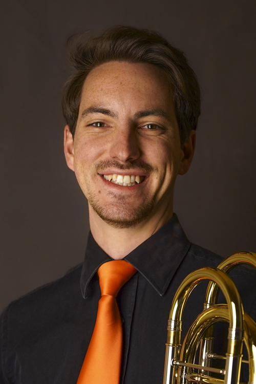 Andrin Wegmüller
